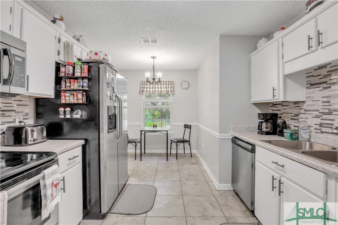 407 Manta Cove