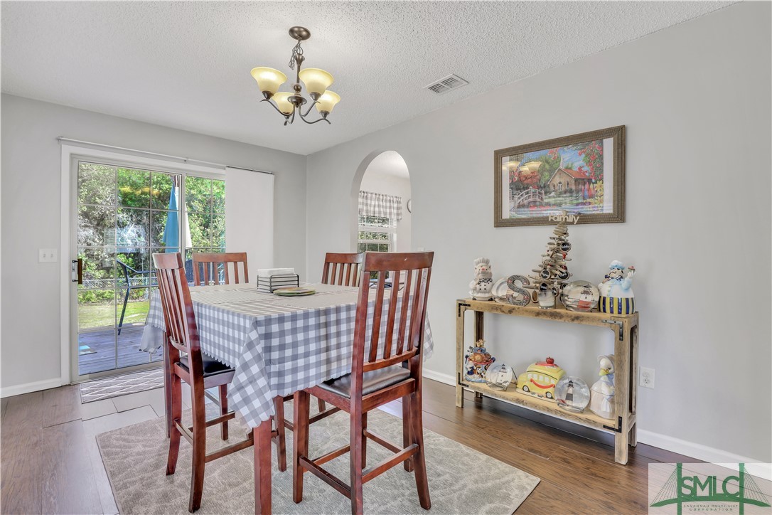 407 Manta Cove