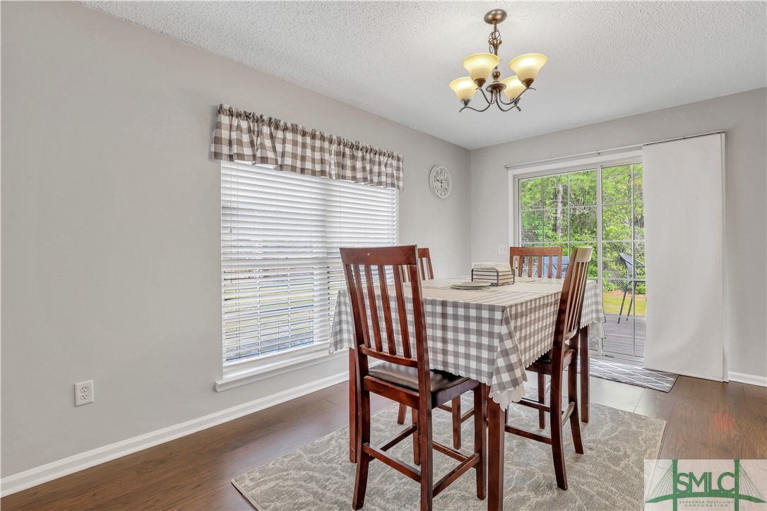407 Manta Cove