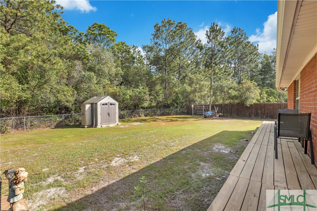 407 Manta Cove