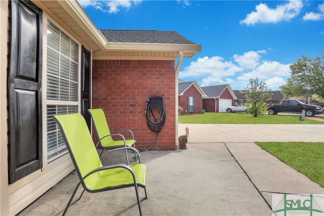 407 Manta Cove