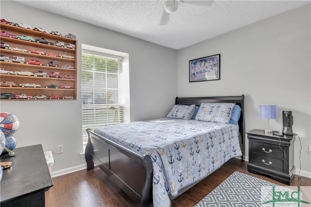 407 Manta Cove