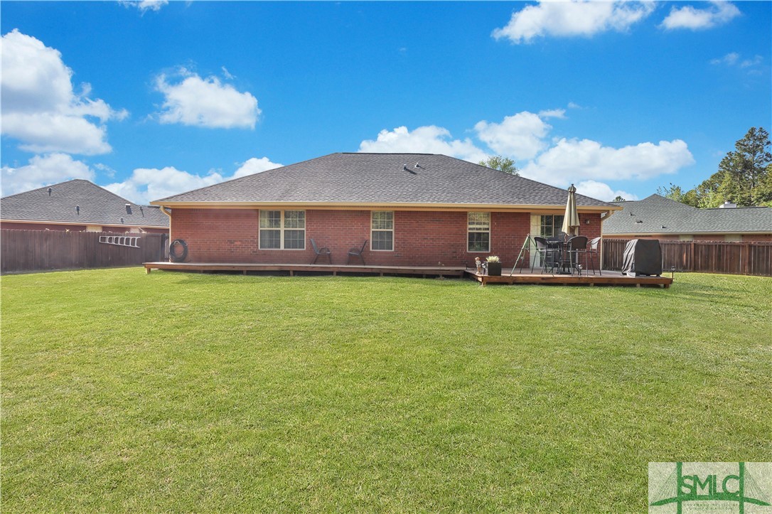 407 Manta Cove