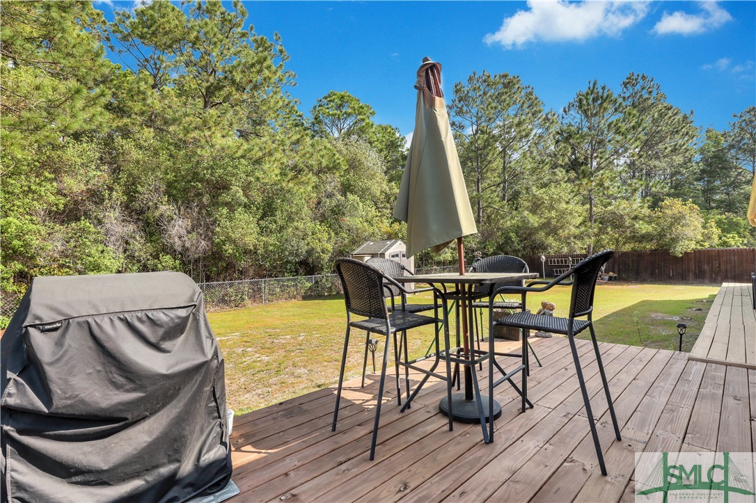 407 Manta Cove