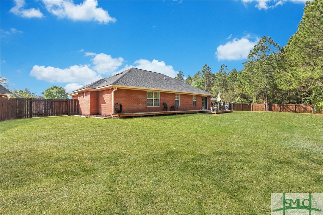 407 Manta Cove