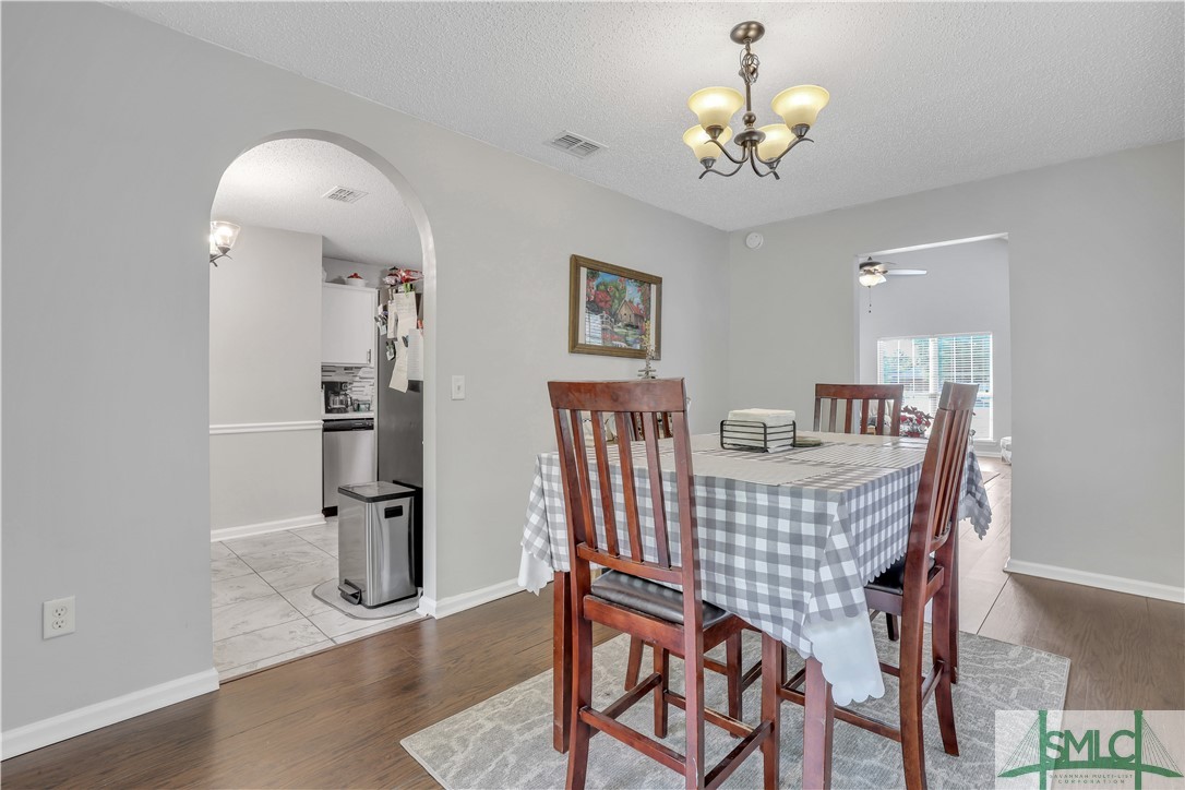 407 Manta Cove