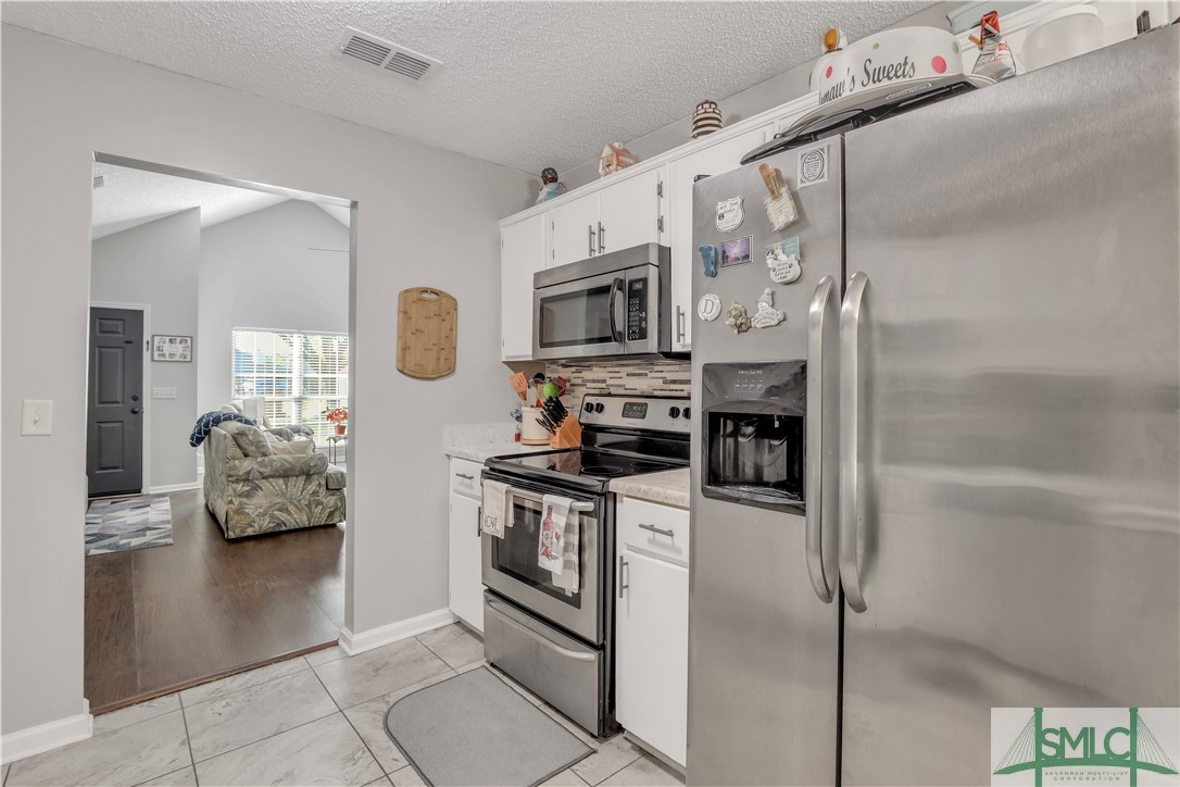 407 Manta Cove