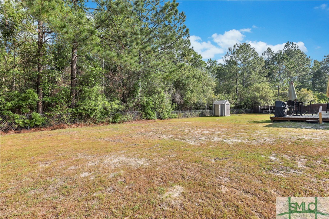 407 Manta Cove