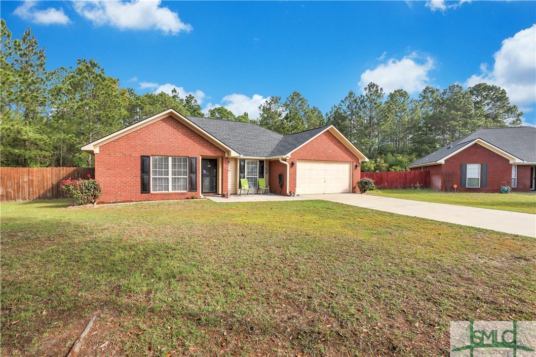 407 Manta Cove