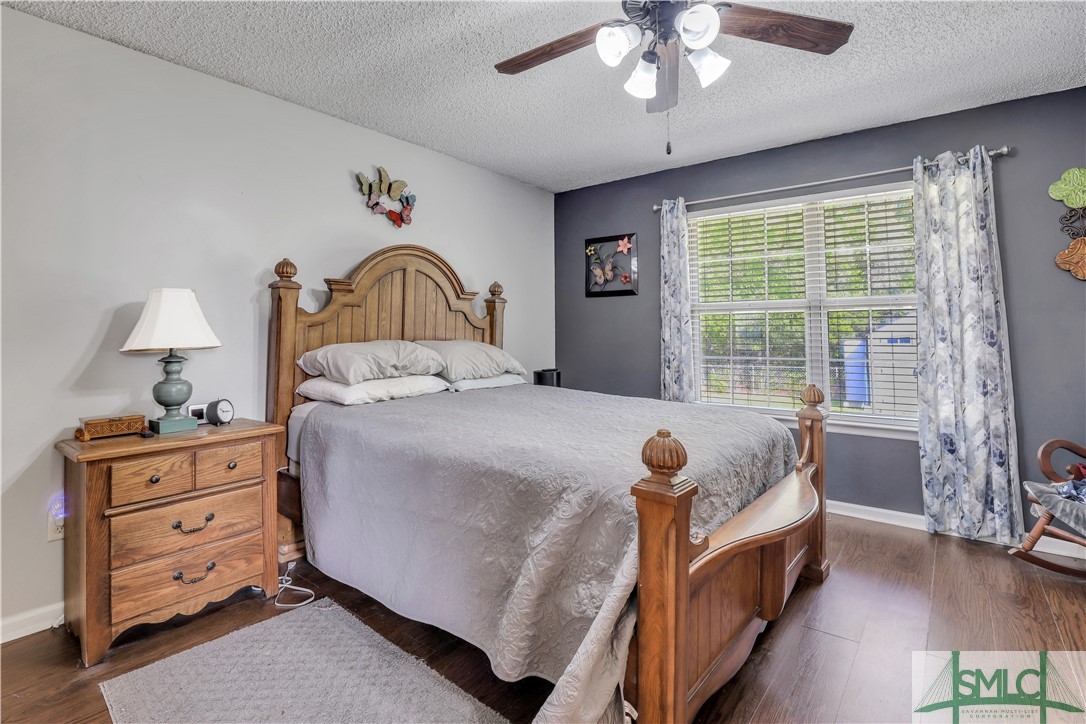 407 Manta Cove