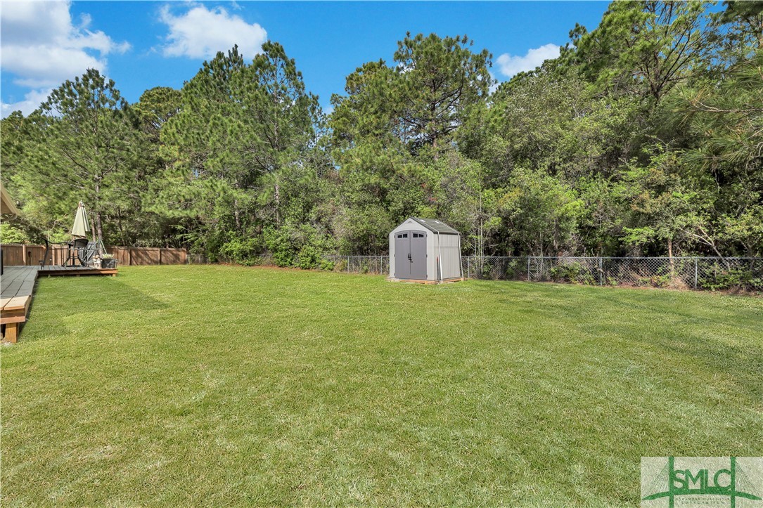407 Manta Cove
