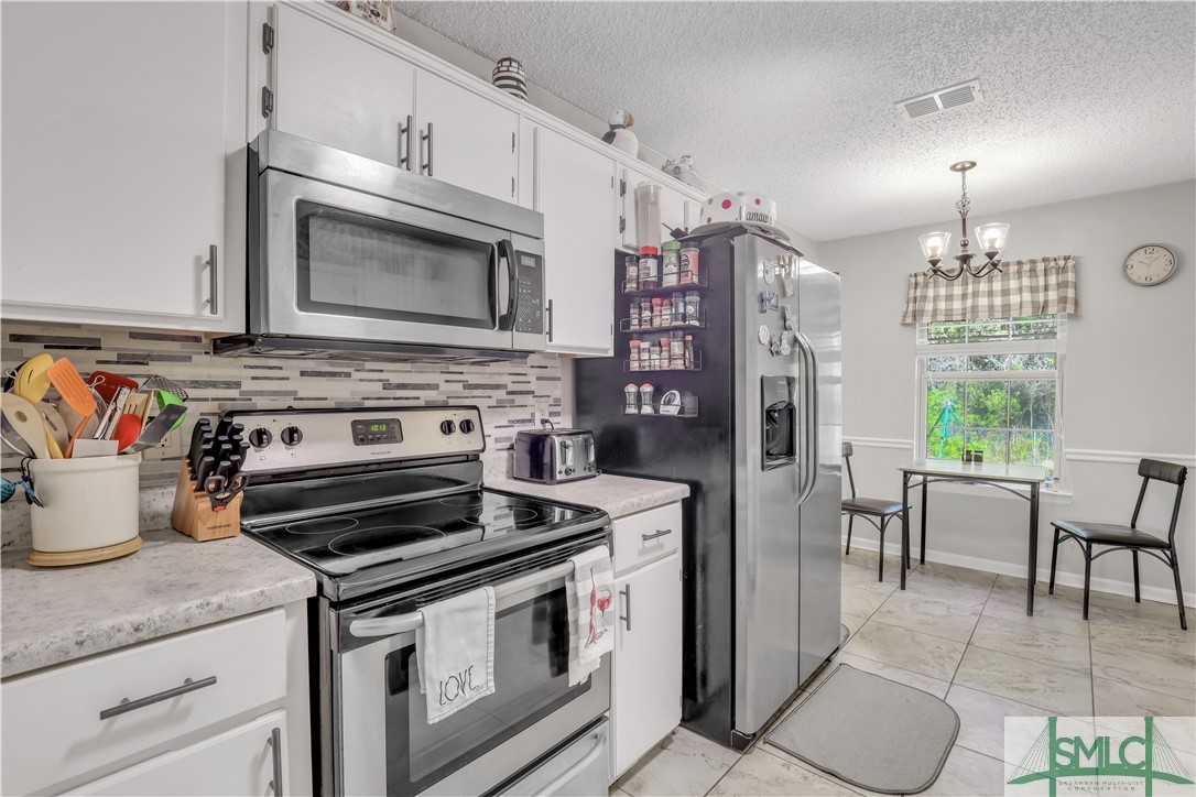 407 Manta Cove