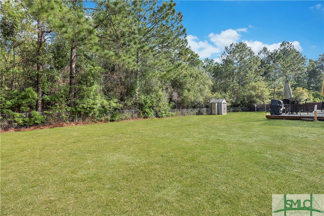 407 Manta Cove