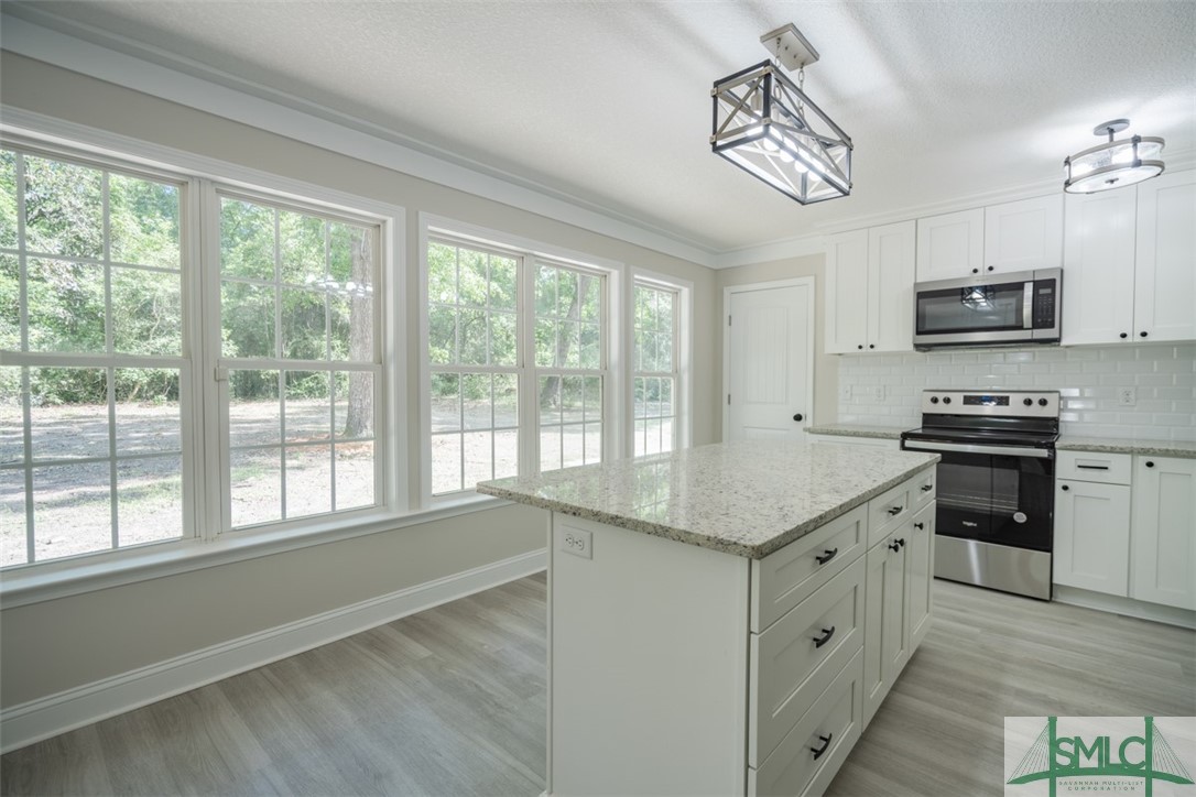 509 Martin Road