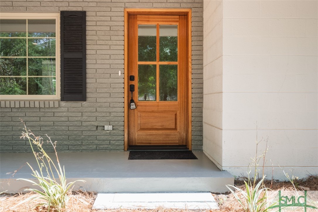 509 Martin Road