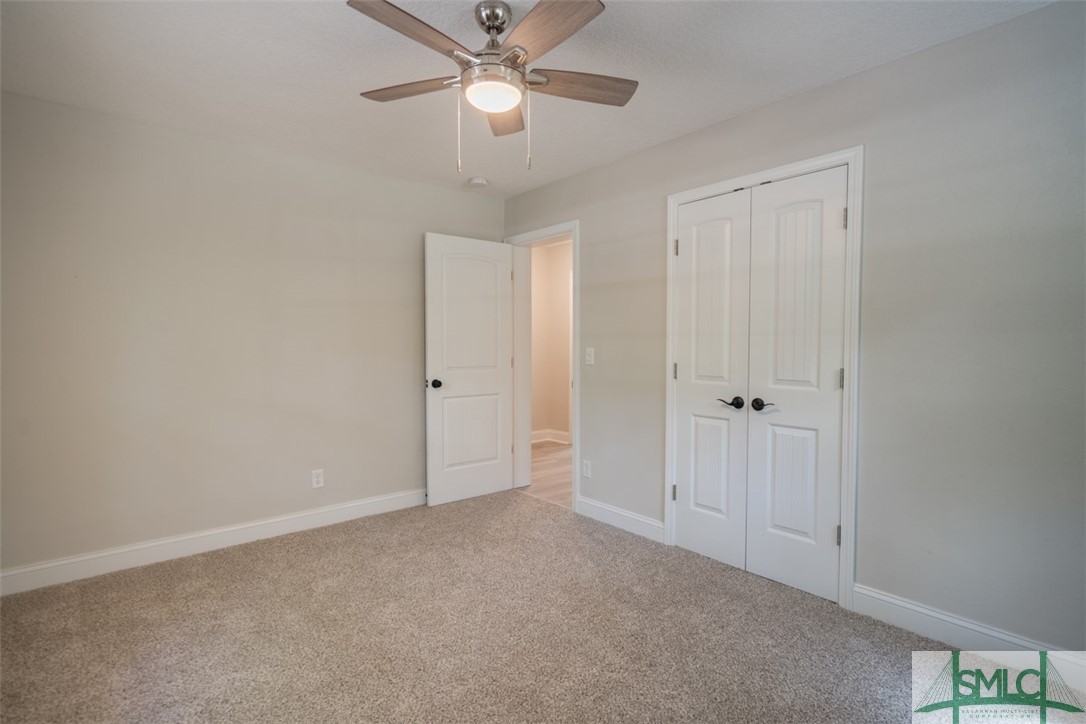 509 Martin Road