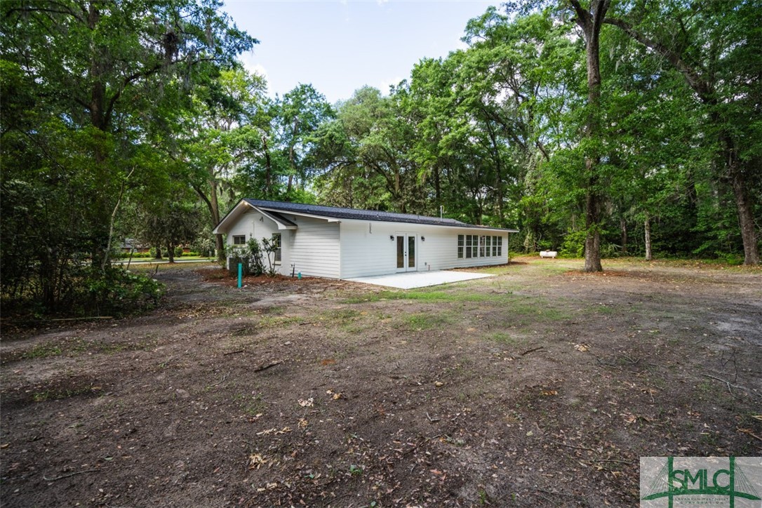 509 Martin Road