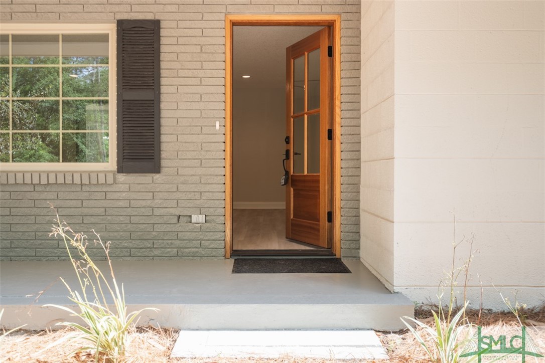 509 Martin Road