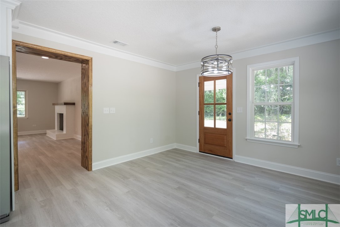 509 Martin Road