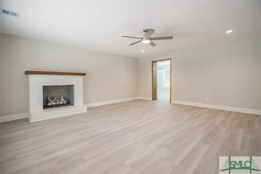 509 Martin Road