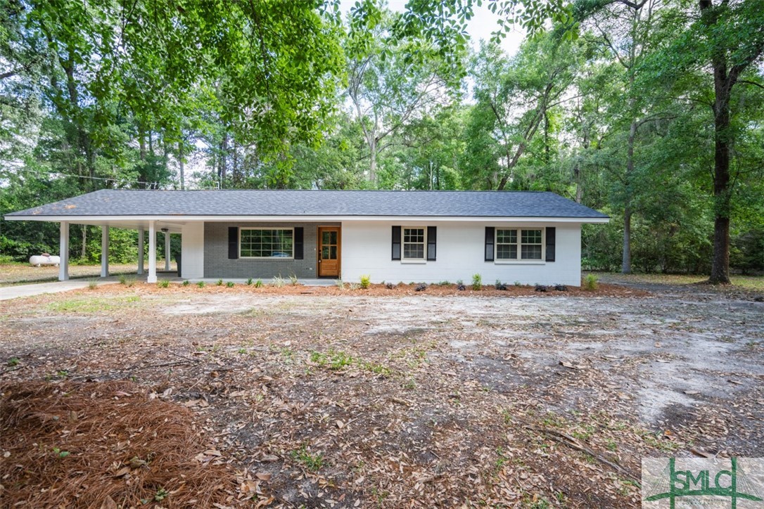 509 Martin Road
