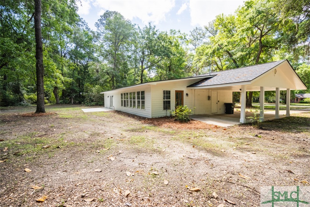 509 Martin Road