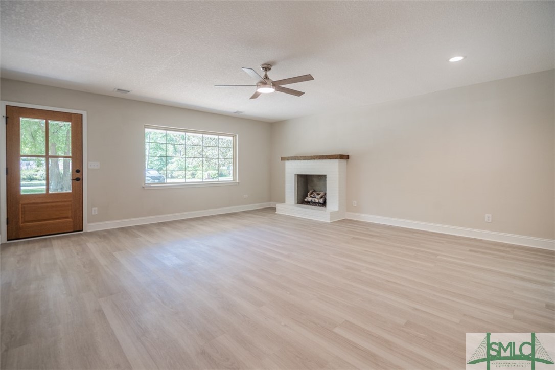 509 Martin Road