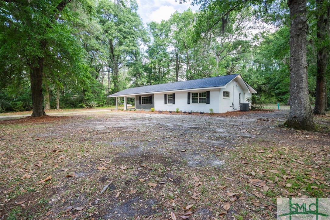 509 Martin Road