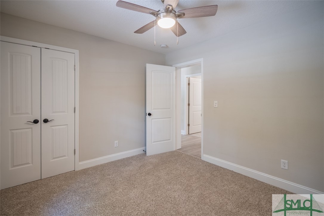 509 Martin Road