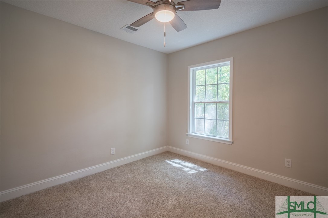 509 Martin Road