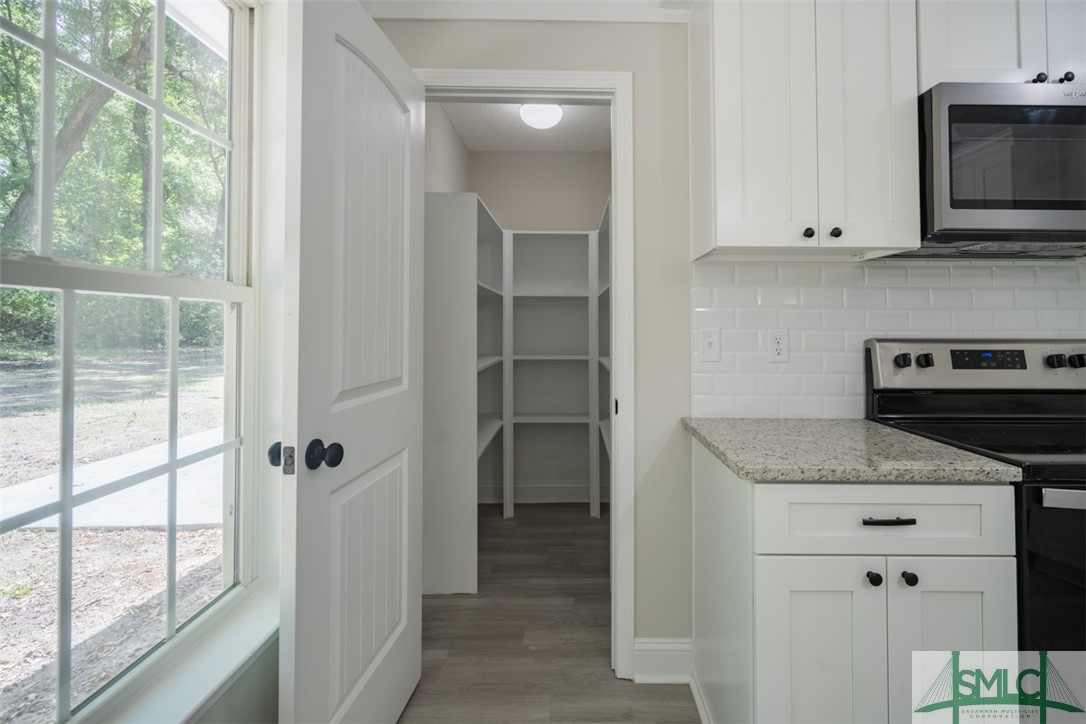 509 Martin Road