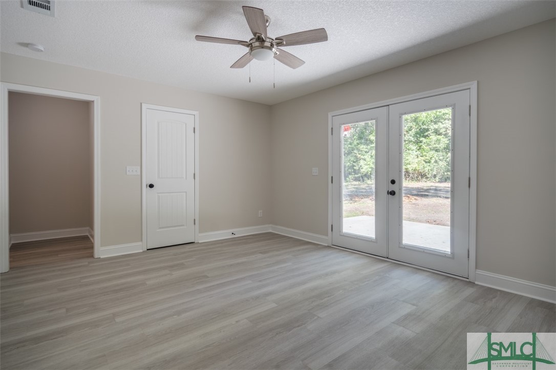 509 Martin Road