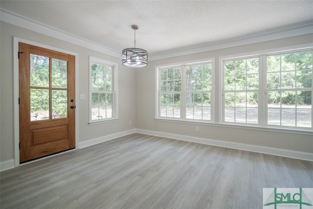 509 Martin Road