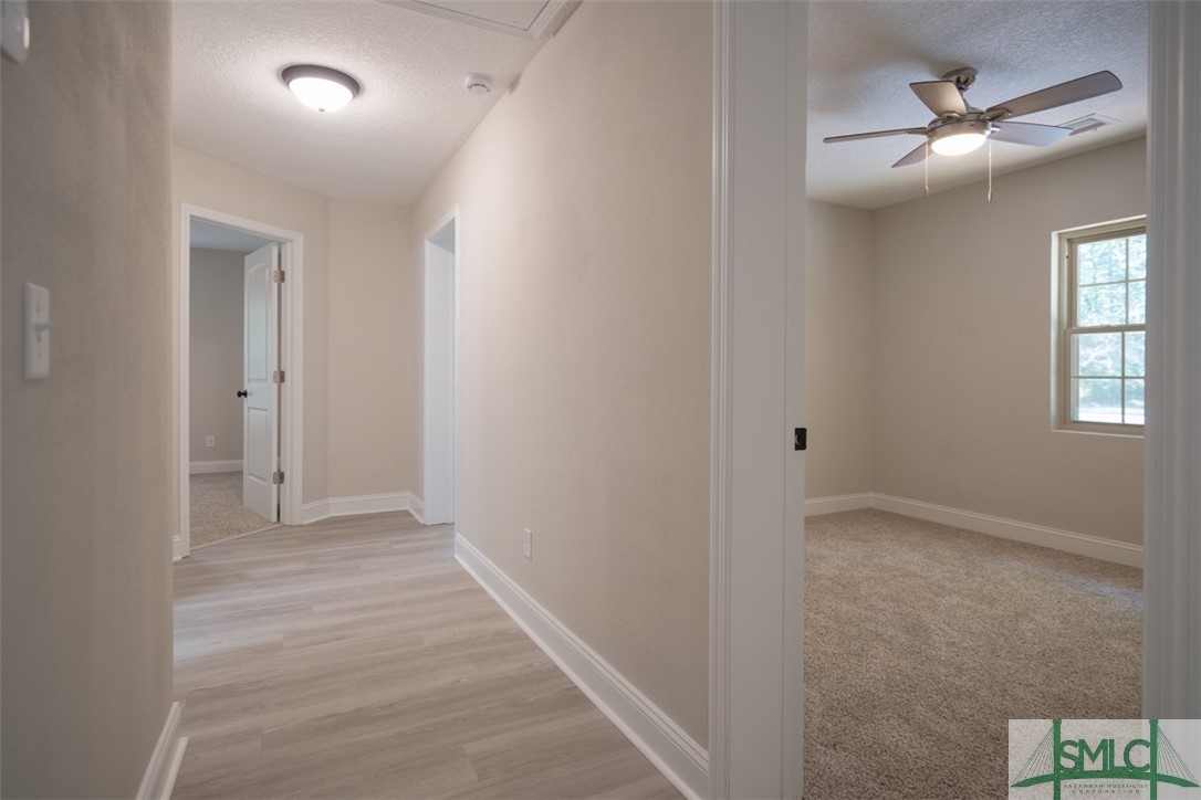 509 Martin Road