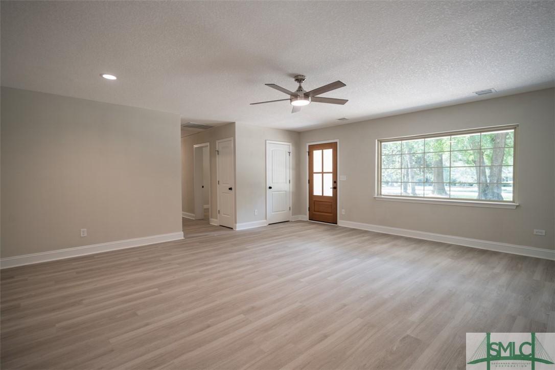 509 Martin Road