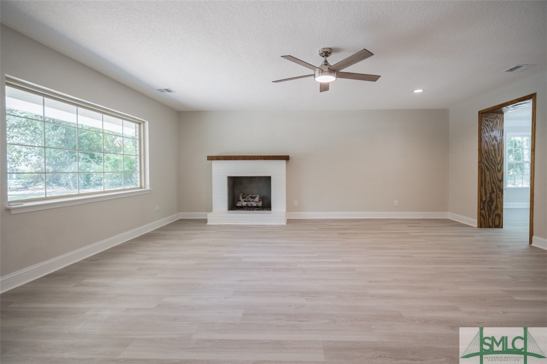 509 Martin Road