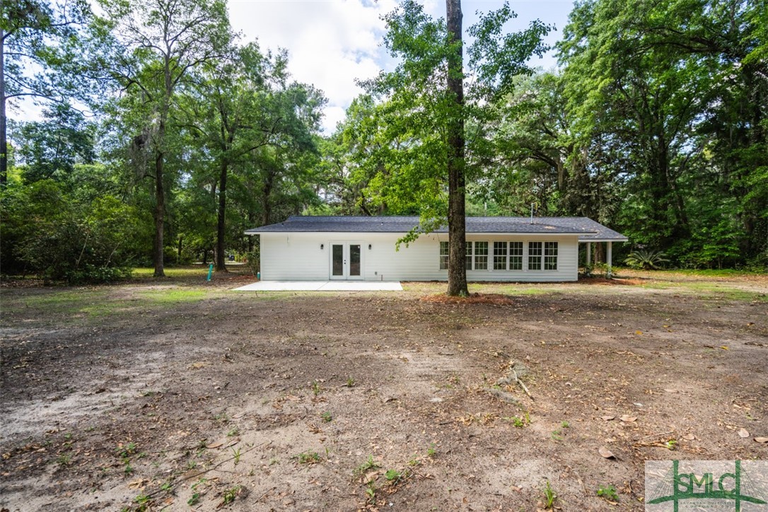 509 Martin Road
