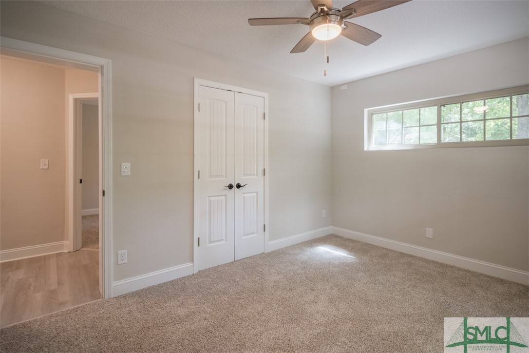 509 Martin Road