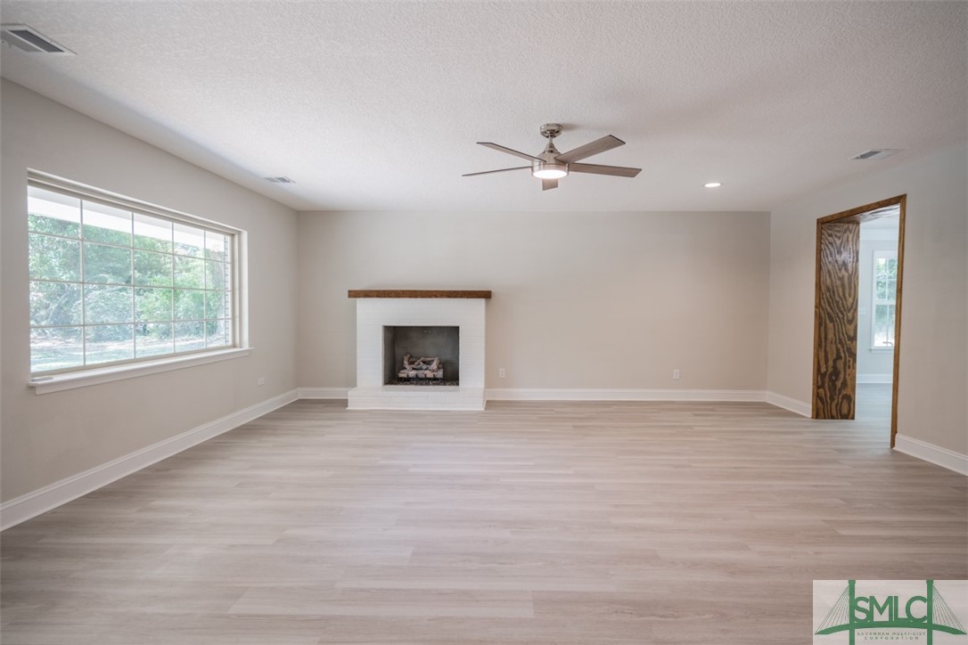 509 Martin Road