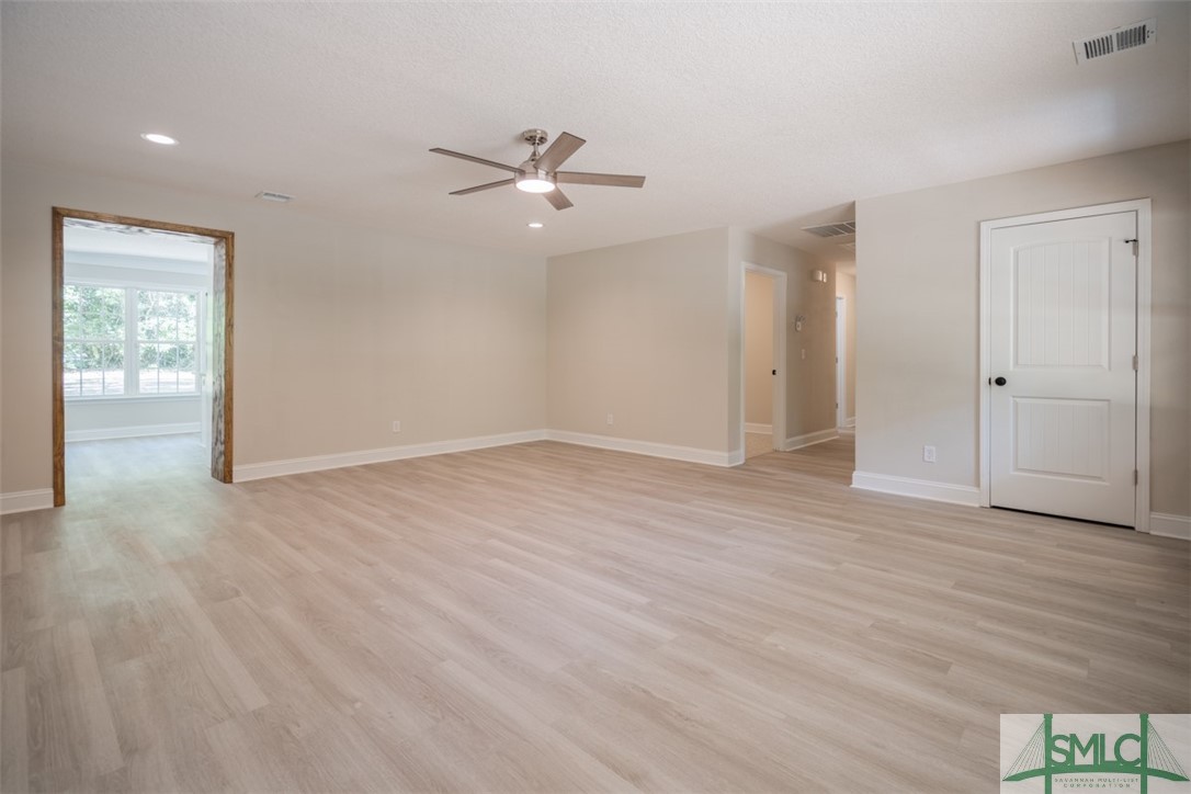 509 Martin Road