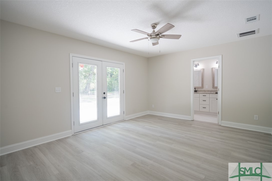 509 Martin Road