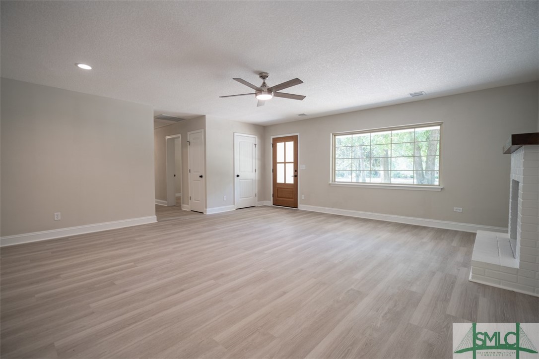 509 Martin Road