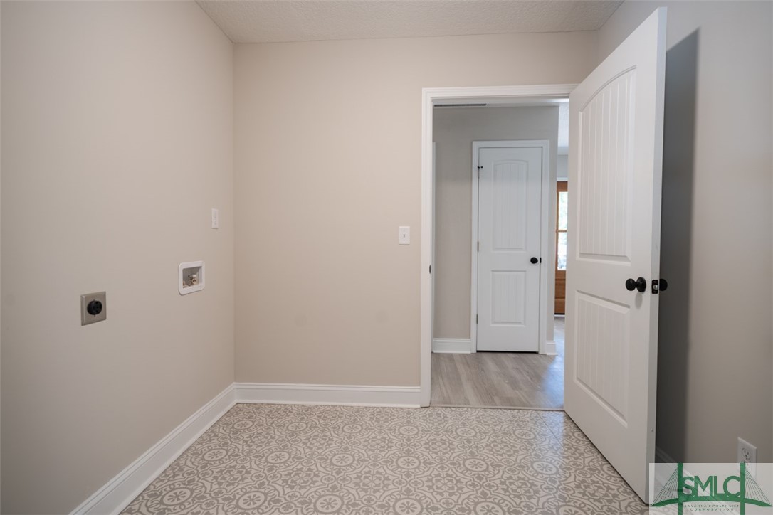509 Martin Road
