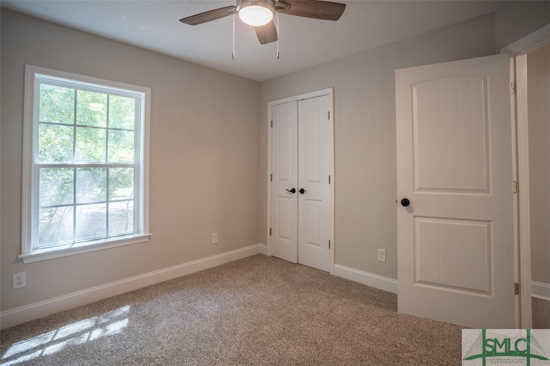 509 Martin Road