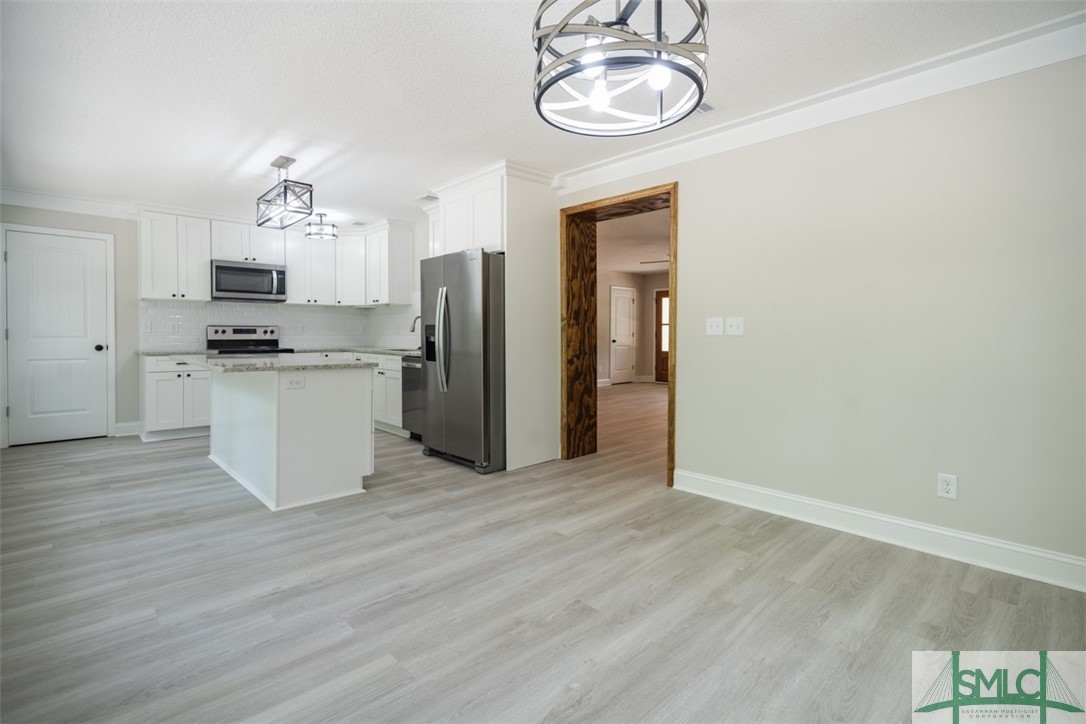 509 Martin Road
