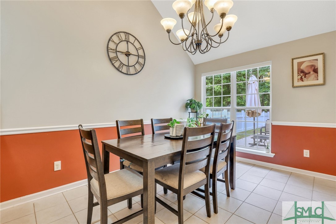 105 Oak Ridge Circle