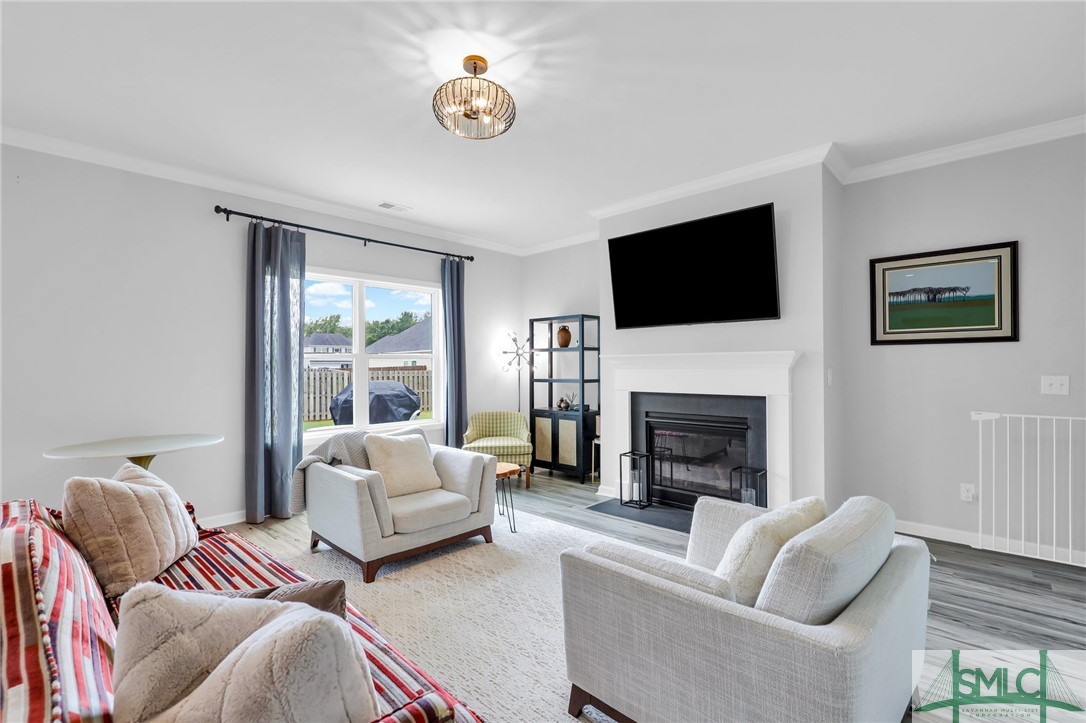 101 Riverwood Road