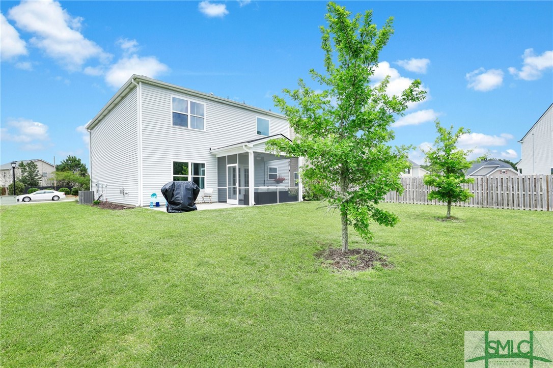 101 Riverwood Road