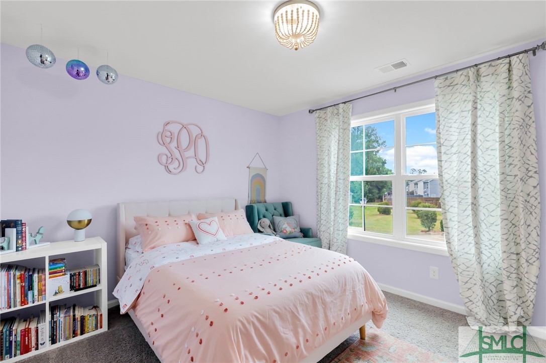 101 Riverwood Road