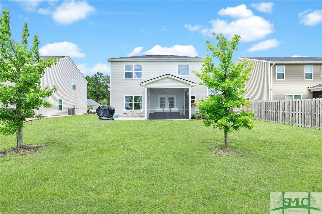 101 Riverwood Road
